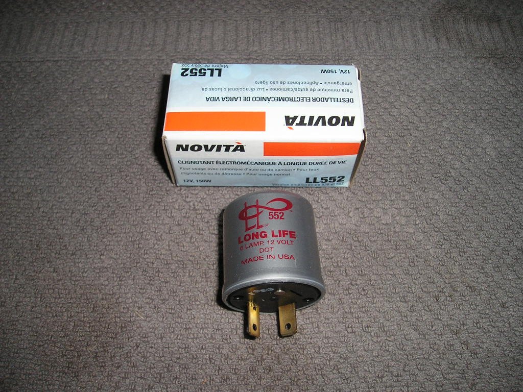 Ford65_73_Blinkrelais_1.JPG