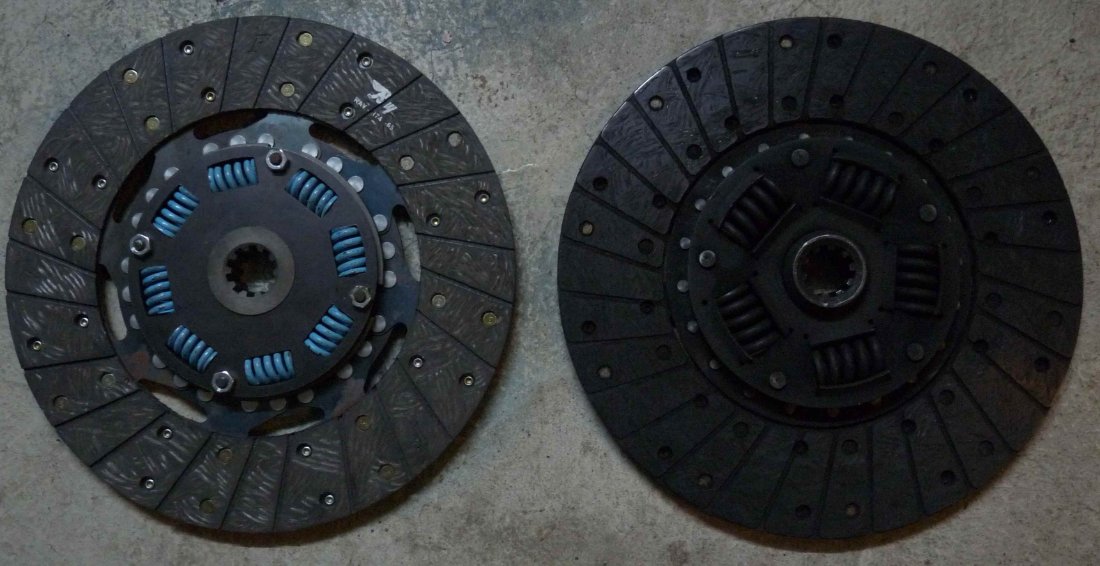 Disc Seite1.JPG