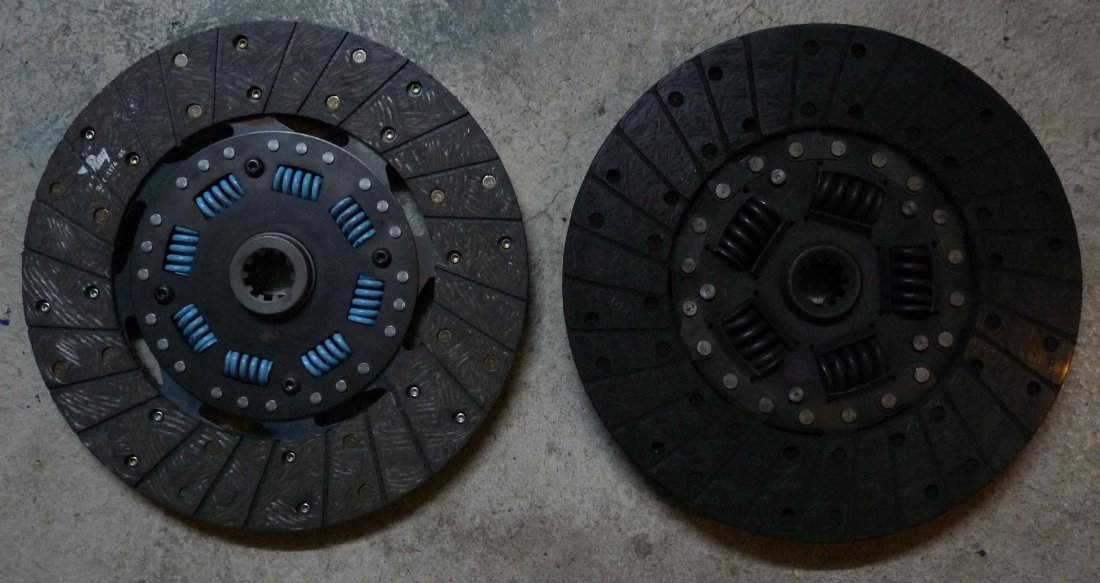Disc Seite2.JPG