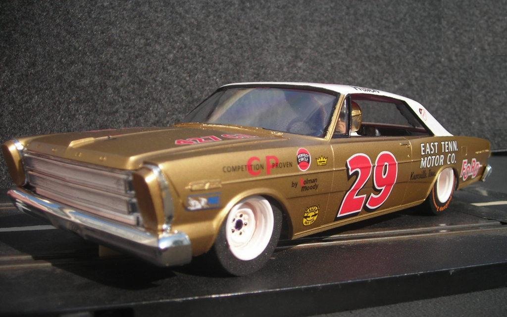 66er Galaxie-03.JPG