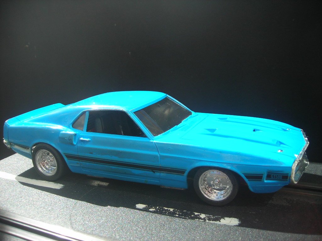 69er GT500.JPG
