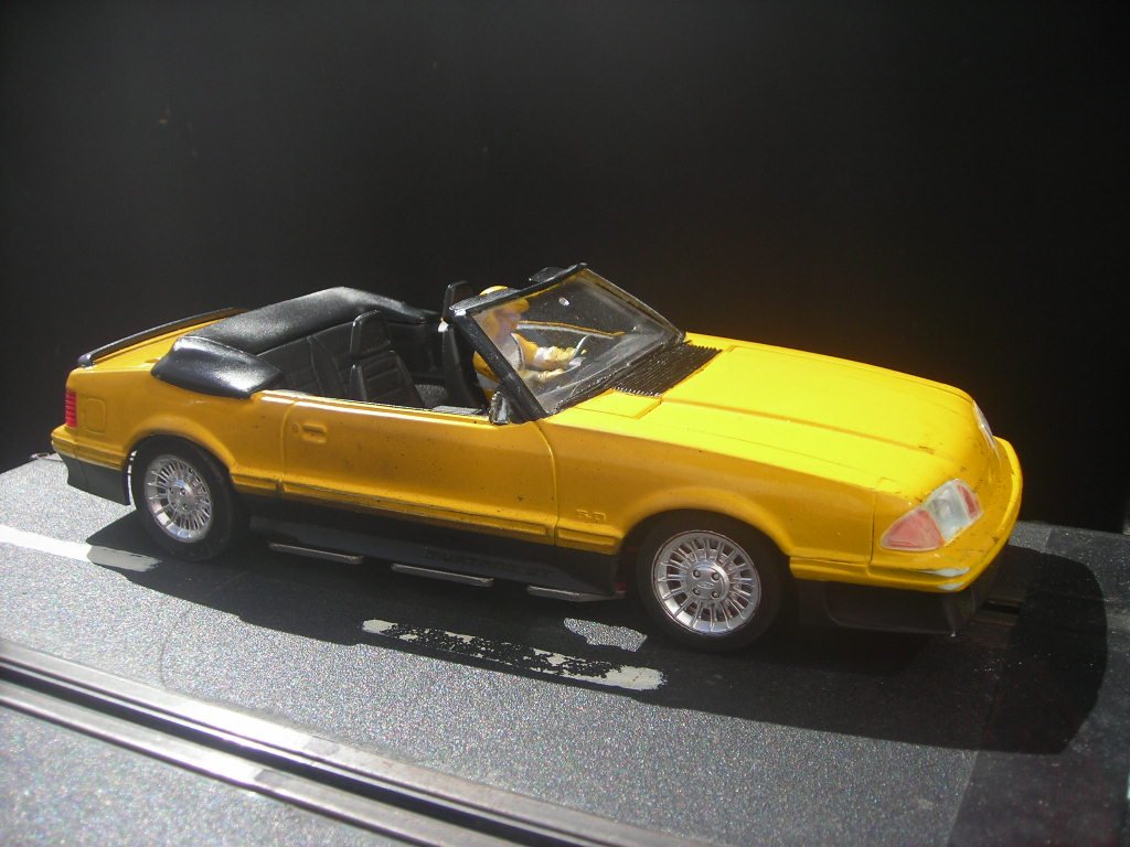88er GT.JPG