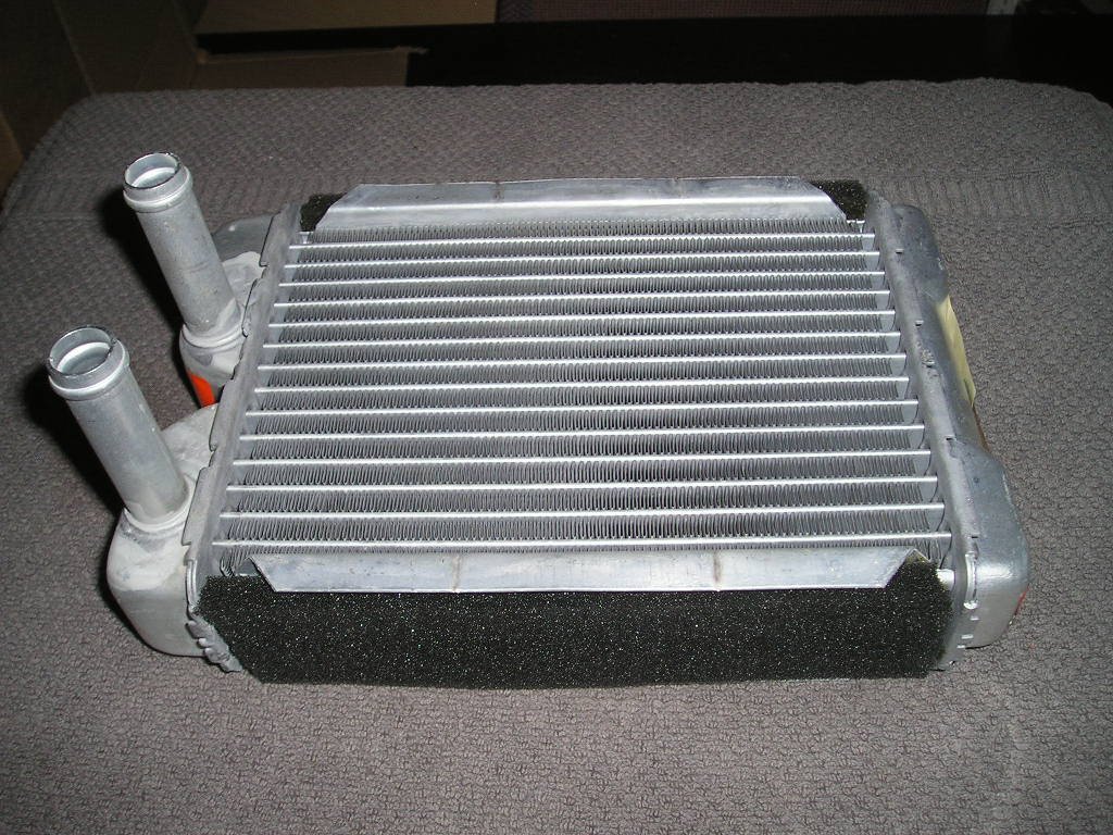 Ford65_68_Heizung_Wärmetauscher_2.JPG