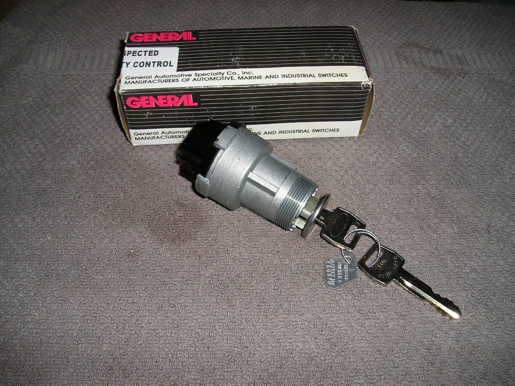 Ford68_69_Zündschalter_7.JPG