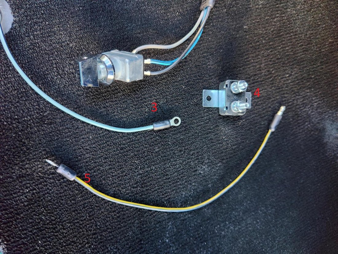 Foglight 2 (Copy).jpg