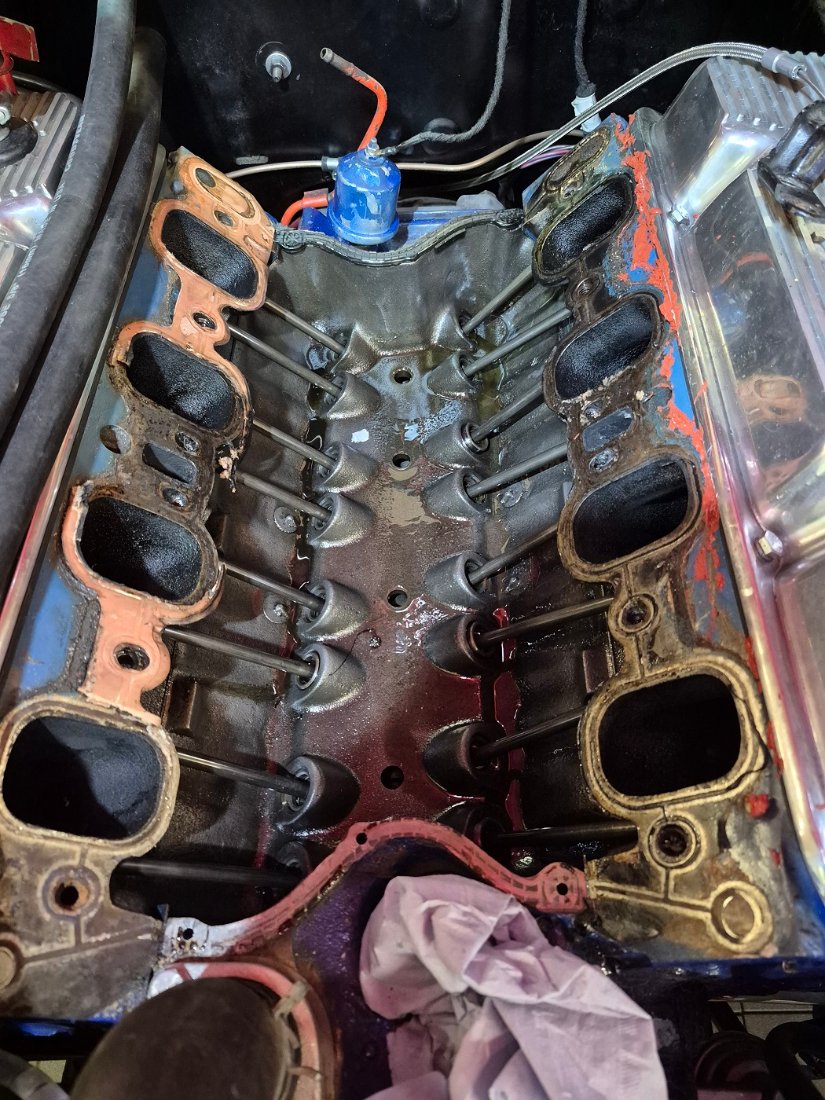 6-ohne valley pan.jpg