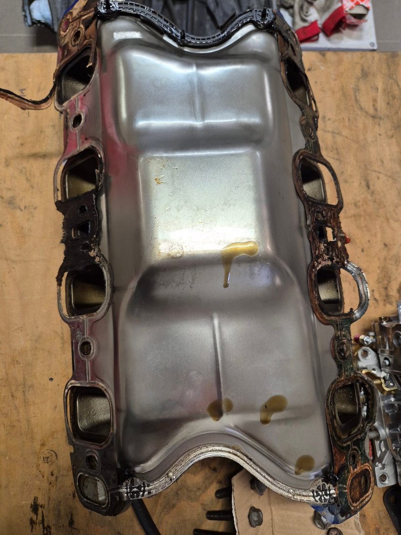 8-valley pan unterseite.jpg