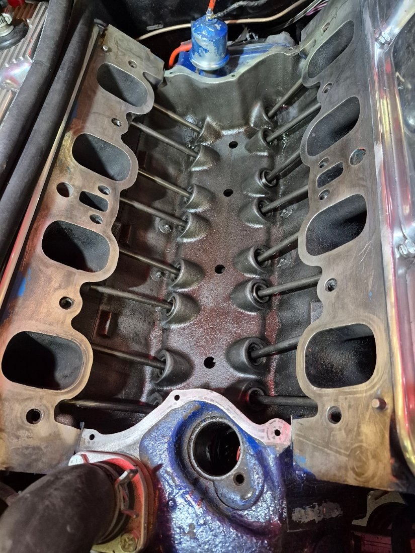 11-nach dem reinigen.jpg