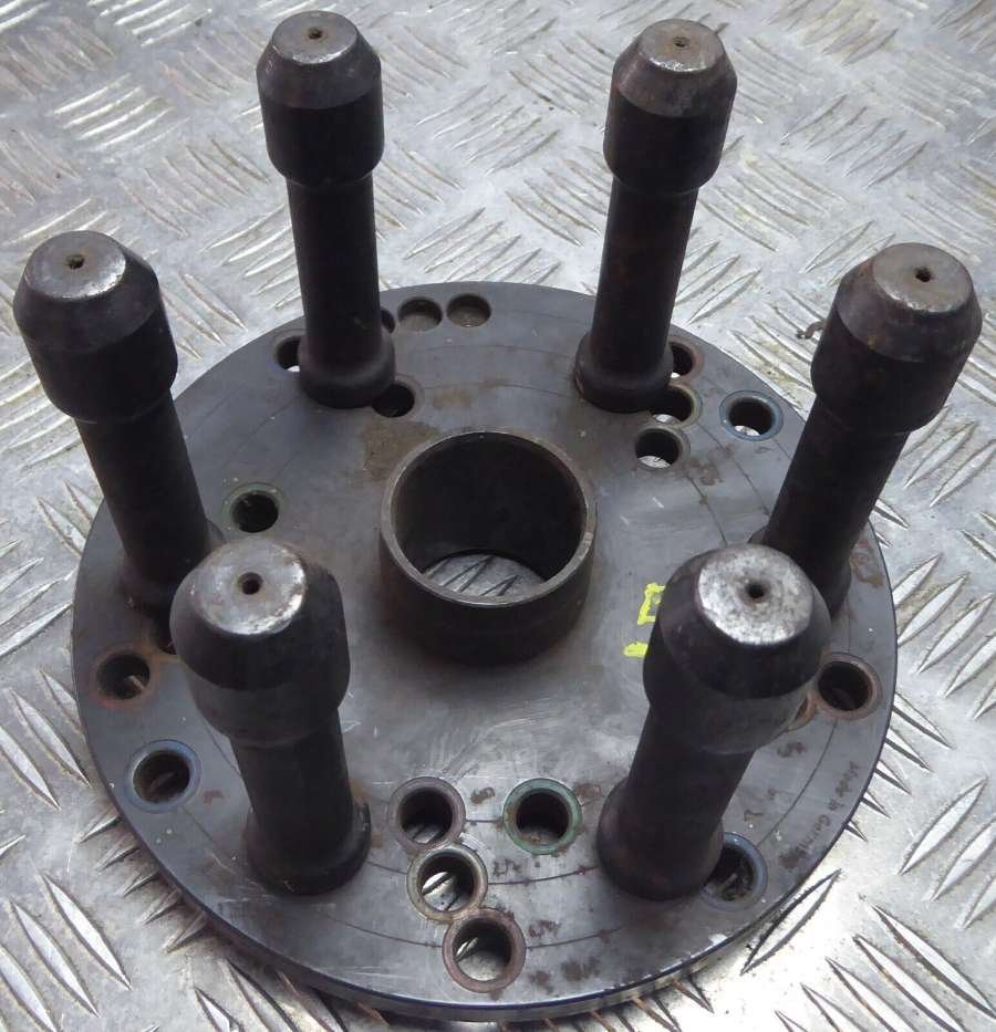 s-l1600.jpg