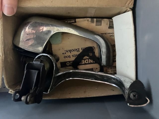 1968_original_Doorhandlesa.jpg