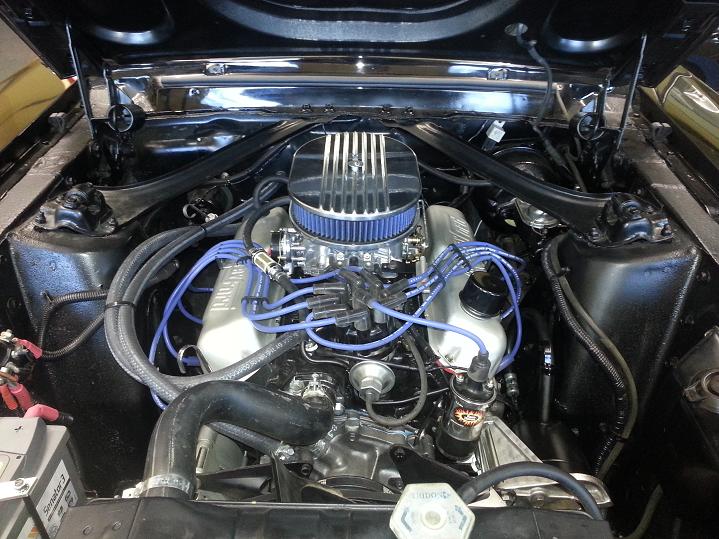 20140417_090911.jpg
