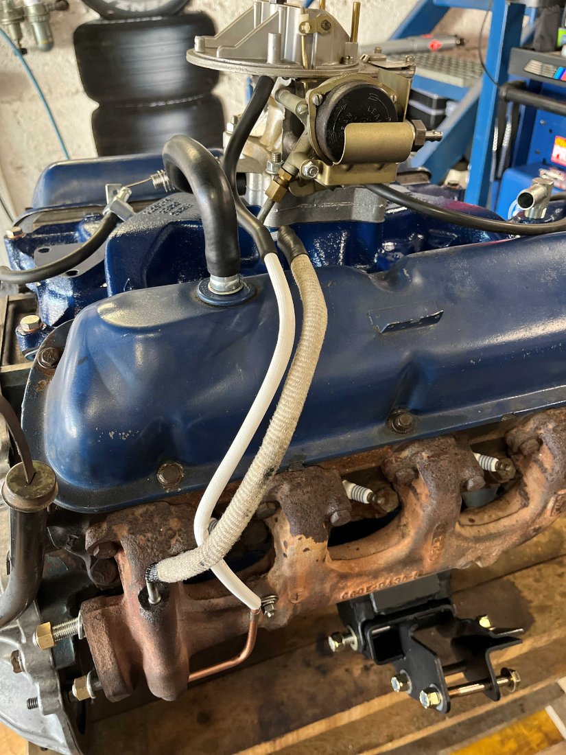 Startautomatik Leitung (5).JPG