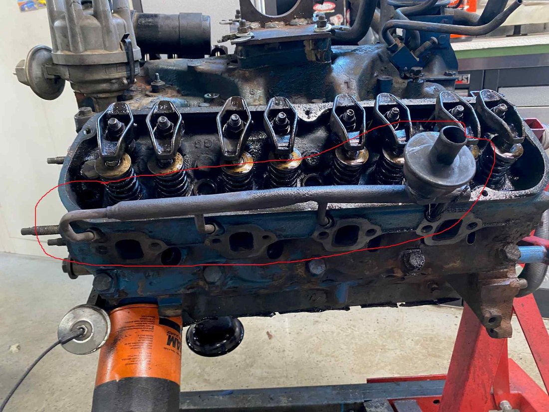 Motor.jpg