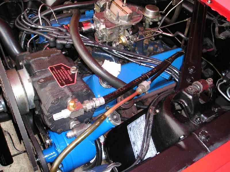 Ford_Motor3.JPG