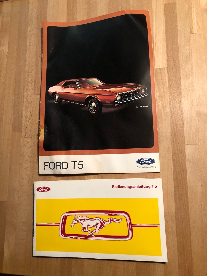 T5 Owner Manual Prospekt.jpeg