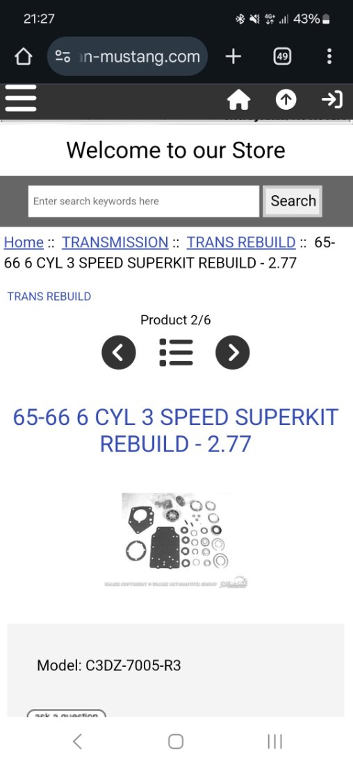Screenshot_20250304_212754_Chrome.jpg