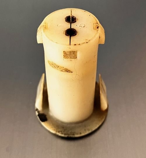 doorswitch.jpg