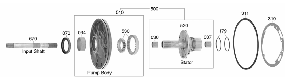 Automatik-C6.png