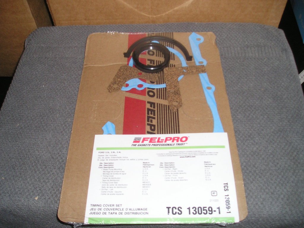 Ford_R6_170_200_Dichtsatz_Steuergehäuse_Felpro_4.jpg