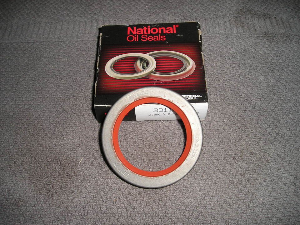 s-l960.jpg