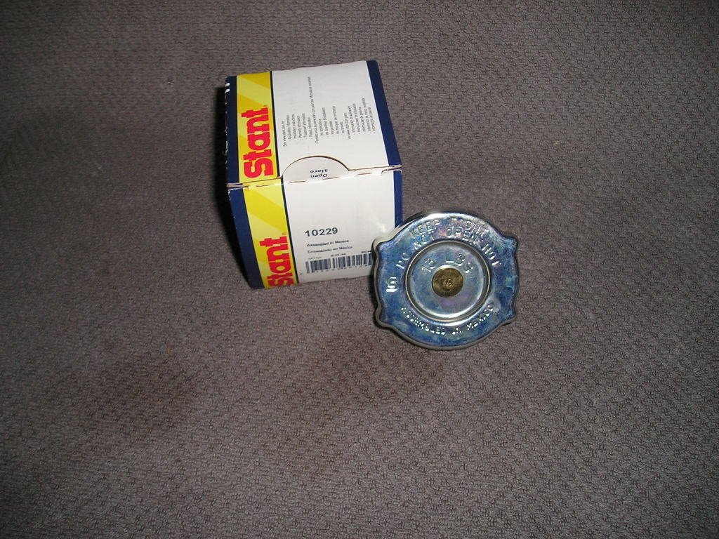 Ford65_73_Stant_Kühlerdeckel_1.JPG