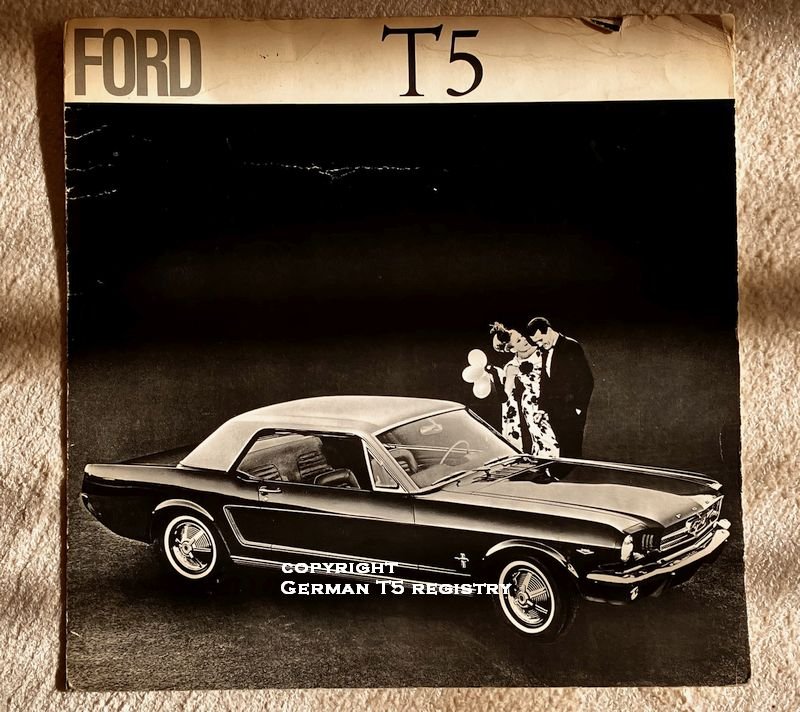 T-5_1965_T5registry.jpg