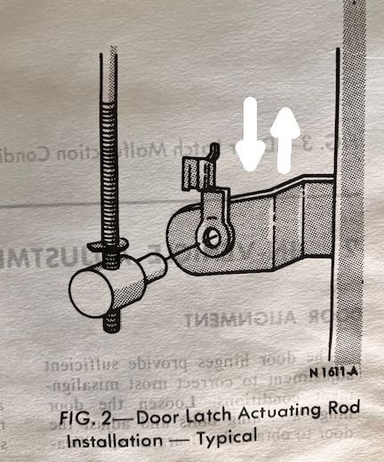 latchdoor.jpg