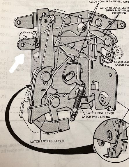 latchdoor2.jpg