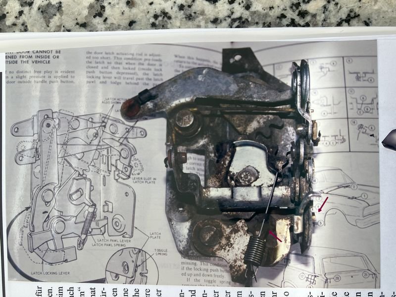 my68_doorslammer_detail.jpg