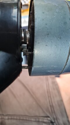 Download (28).jpeg