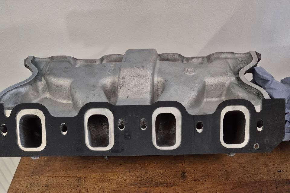 edelbrockp.jpg