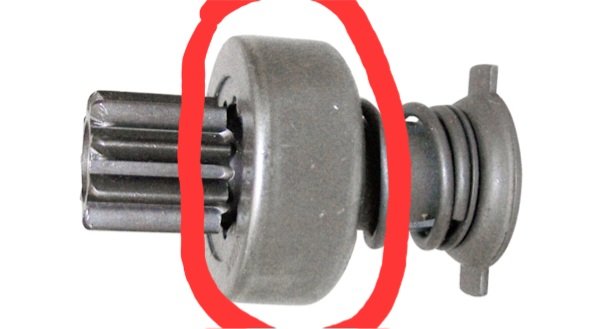 Jj8120193.jpg