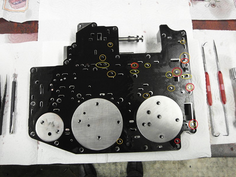 Linepressure-Fehler800_600.jpg
