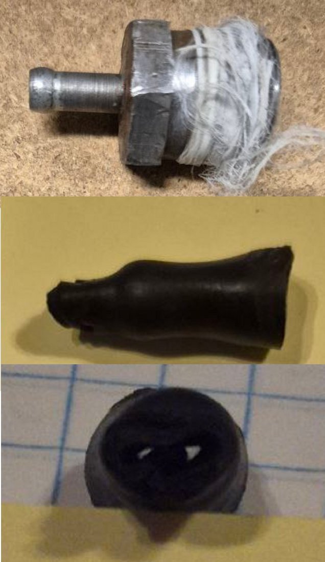 Nippel.jpg