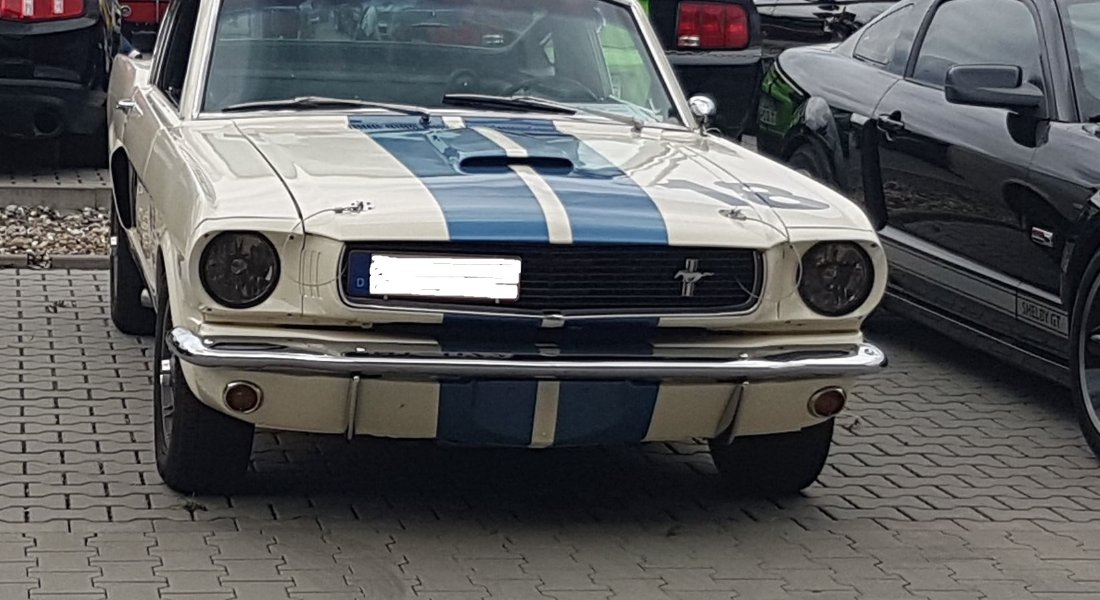 Front.JPG