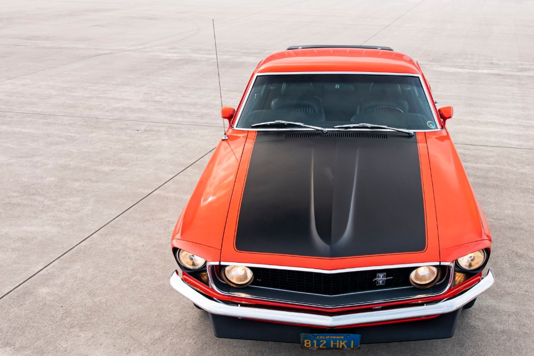 69-Mustang_CHE-21 (Groß).jpg