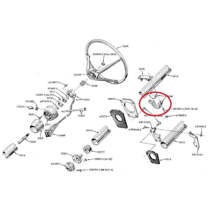 steering-column-locking-ring-3-4-retaining-97663-s-67-73.jpg