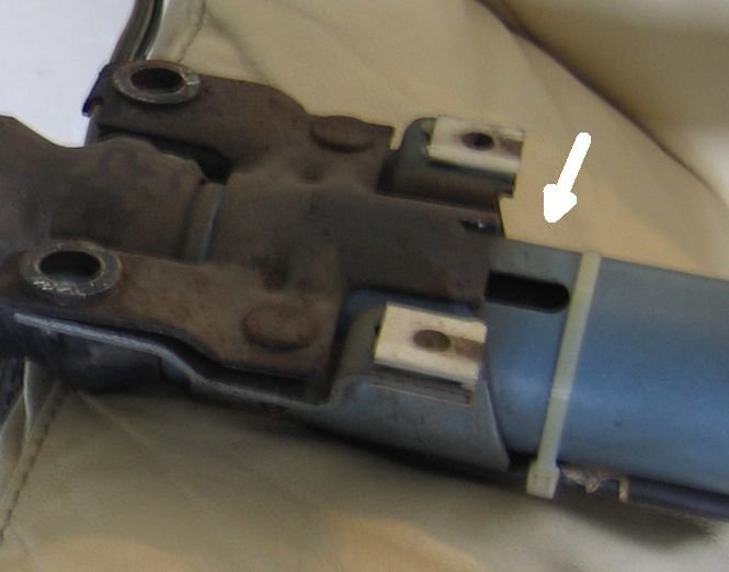 Slide_Column68.jpg