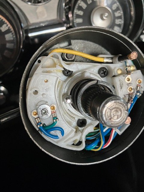 image3.jpeg
