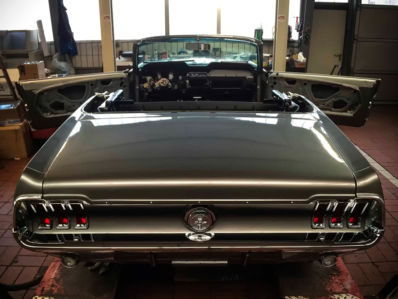 Mustang-2014.04.jpg