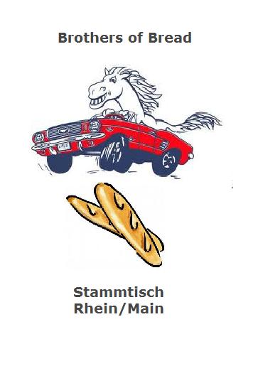 Stammtisch.jpg