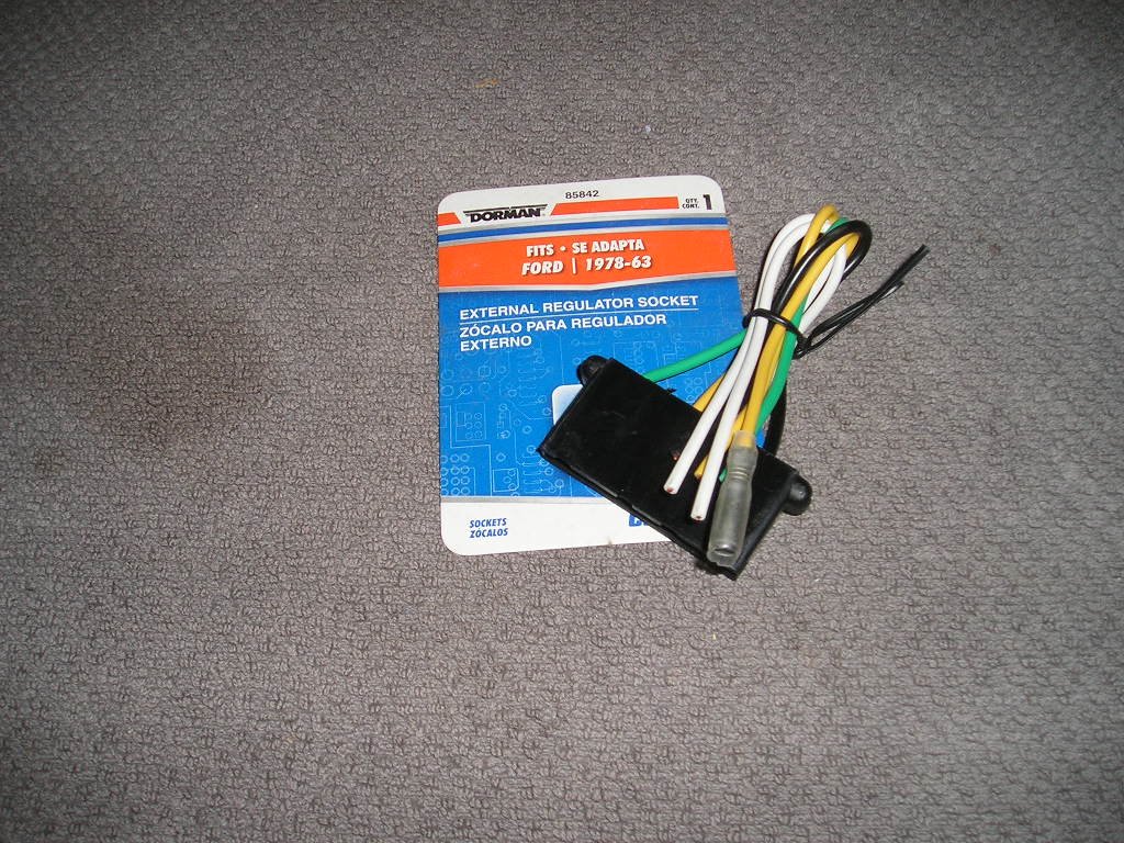 Ford64_73_Rep_Stecker_Regler_Lichtmaschine_5.JPG
