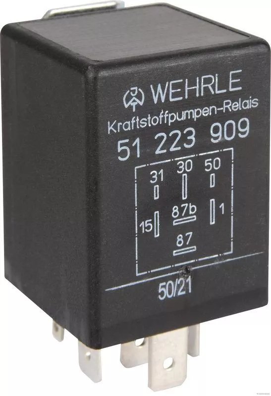 Wehrle Schaltung2.jpg