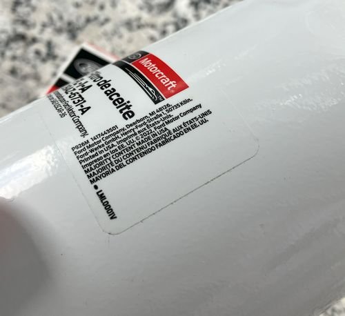 motorcraft_FL-1AUSA.jpg