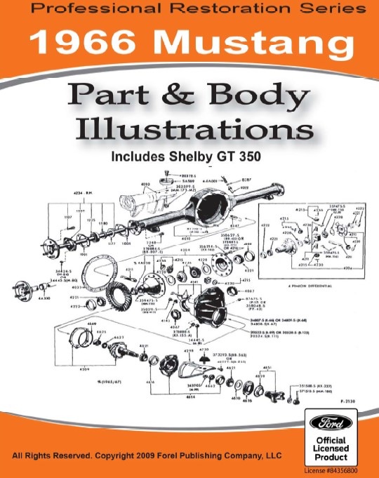 Illustration.jpg