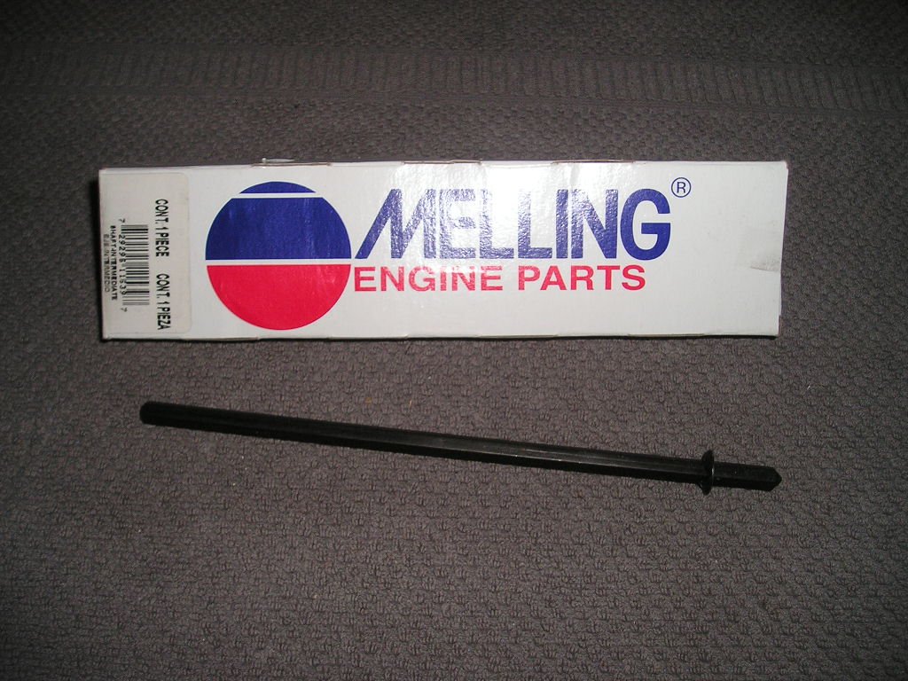 Ford_64_73_Melling_Ölpumpenantrieb_1.JPG