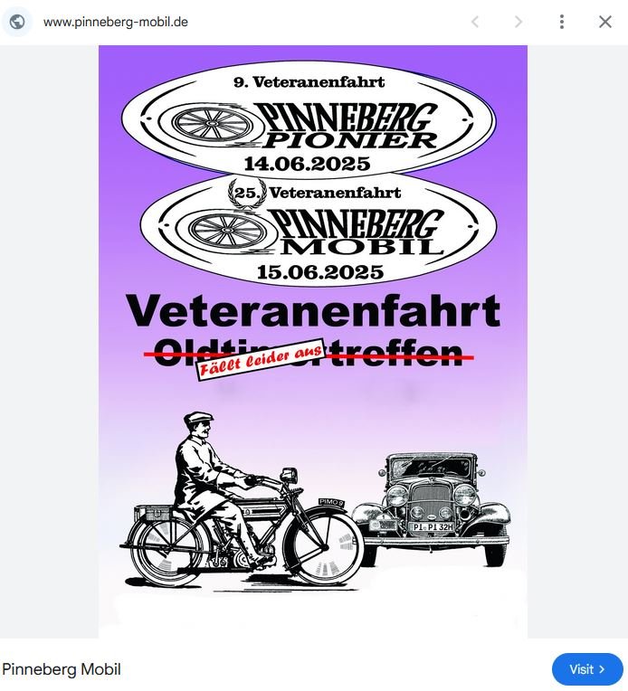PI-Oldtimertreffen.JPG