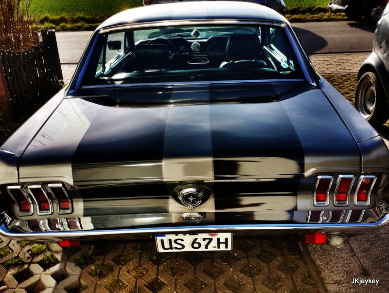 hdr_00025_1.jpg