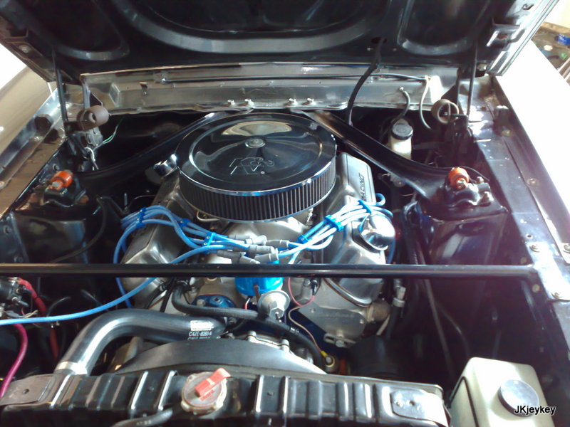 070820092397.jpg