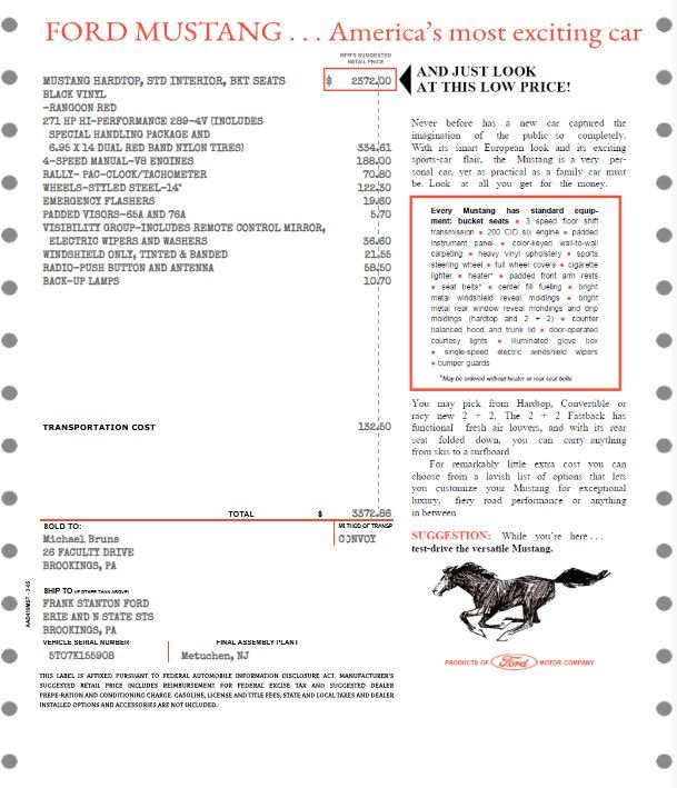 Window Sticker MB.jpg